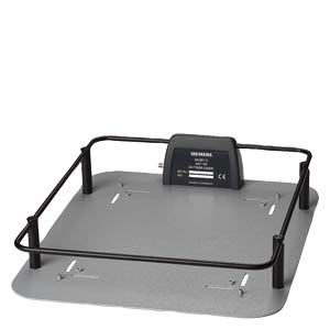 Siemens Industry - MOBY D capot pour antenne ANT D6 (protection des contacts)