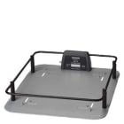 Siemens Industry - MOBY D capot pour antenne ANT D6 (protection des contacts)