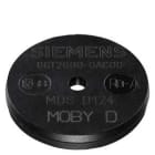 Siemens Industry - Transpondeur MDS D124