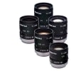 Vignette Photo produit 1