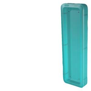 Siemens Industry - Antenne ANT D10 pour SLG D10/D10S