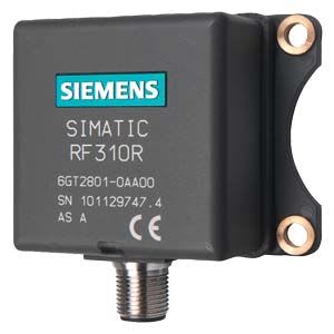 Siemens Industry - Carte RF310R GEN2 pour RF350M