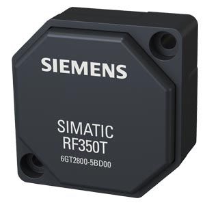 Siemens Industry - Tag RF 350T, FRAM 32 ko