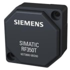 Siemens Industry - Transpondeur RF350T (32 KB)