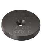 Siemens Industry - Tag MDS D324 (bouton) EEPROM 992 octets IP67 125°C