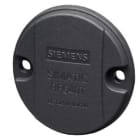 Siemens Industry - Transpondeur RF640T ETSI