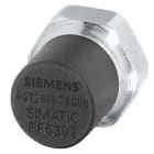 Siemens Industry - Transpondeur RF630T ETSI