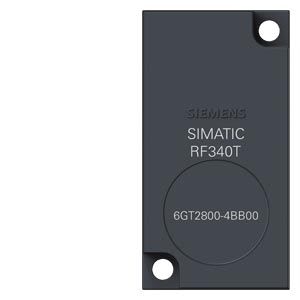 Siemens Industry - Transpondeur RF340T (32 KB)