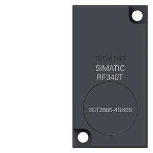 Siemens Industry - Transpondeur RF340T (32 KB)