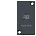 Siemens Industry - Transpondeur RF340T (32 KB)