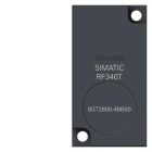 Siemens Industry - Transpondeur RF340T (32 KB)