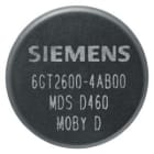 Siemens Industry - Transpondeur MDS D460