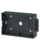 Siemens Industry - Écarteur pour Smartcard 20mm