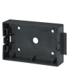 Vignette Photo produit 1