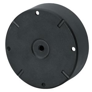 Siemens Industry - Écarteur MDS D139