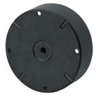 Siemens Industry - Écarteur MDS D139