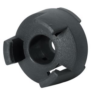 Siemens Industry - Écarteur MDS D160 / MDS D460