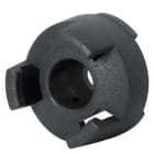 Siemens Industry - Écarteur MDS D160 / MDS D460