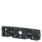 Siemens Industry - Entretoise pour tag RF620T pour montage métal,