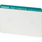 Siemens Industry - Transpondeur MDS D100, PVC, 500 pcs.