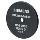 Siemens Industry - Transpondeur MDS D126