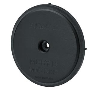 Siemens Industry - Transpondeur MDS D139