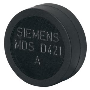 Siemens Industry - Transpondeur MDS D421