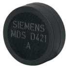 Siemens Industry - Transpondeur MDS D421