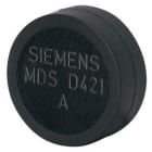 Siemens Industry - Transpondeur MDS D421