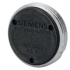 Siemens Industry - Transpondeur MDS D422