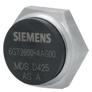 Siemens Industry - Transpondeur MDS D425