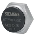 Siemens Industry - Transpondeur MDS D425