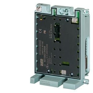 Siemens Industry - Module de communic. RF170C, RS422/RS232