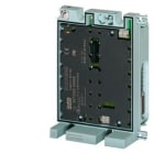 Siemens Industry - Module de communic. RF170C, RS422/RS232