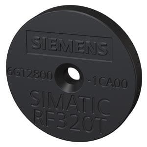Siemens Industry - Transpondeur RF320T (20 Byte)