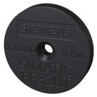 Siemens Industry - TAG RF 320T, EEPROM 20 octets, bouton 27mm