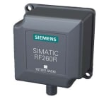 Siemens Industry - Lecteur RF260R RS422