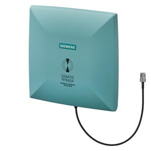 Siemens Industry - Antenne RF642A linéaire