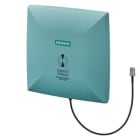 Siemens Industry - Antenne RF642A linéaire