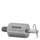 Siemens Industry - SUPPORT CHANGEM. RAPIDE MDS D139, FIL. A
