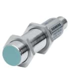Siemens Industry - Lecteur RF210R RS422
