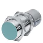 Siemens Industry - Lecteur RF220R IO-Link