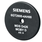 Siemens Industry - Transpondeur MDS D426