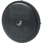 Siemens Industry - Transpondeur MDS D339