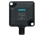 Siemens Industry - Lecteur RF240R RS422