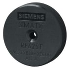 Siemens Industry - Transpondeur RF625T DISC ETSI