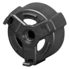 Siemens Industry - Écarteur MDS D126/D426