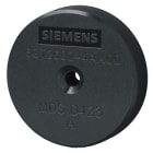 Siemens Industry - Transpondeur MDS D423