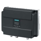 Siemens Industry - Lecteur RF290R (sans antenne)
