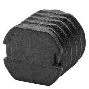 Siemens Industry - Transpondeur MDS D127